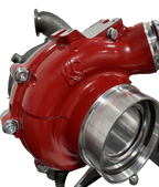 KC Turbos - 6.7L Powerstroke Jetfire Turbo (2020-2026)