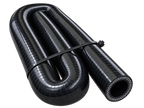 Boost Bros Performance - 6.7L Cummins Signature EGR Upgrade Kit (2010-2024)