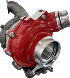 KC Turbos - 6.7L Powerstroke Jetfire Turbo (2020-2026)