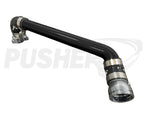 Pusher HD Upper Coolant Tube for 6.7L Powerstrokes