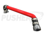 Pusher HD Upper Coolant Tube for 6.7L Powerstrokes