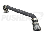 Pusher HD Upper Coolant Tube for 6.7L Powerstrokes