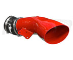 Pusher Intakes - 6.7L Powerstroke Turbo Inlet (2015-2019)