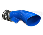 Pusher Intakes - 6.7L Powerstroke Turbo Inlet (2015-2019)