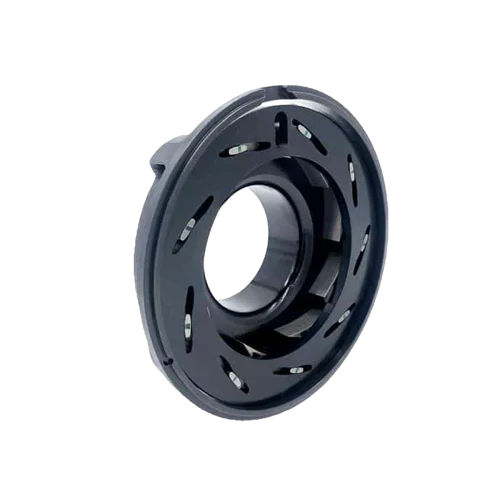 Stock Replacement Cage & Vanes