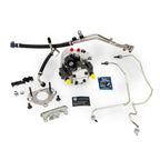 Thoroughbred Diesel - 6.7L Powerstroke Fuel System Contamination Kit wDCR (2023-2026)