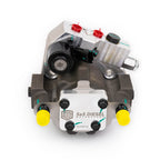 S&S® CP4 To DCR Pump Conversion - 6.7 Powerstroke (2011-2025)