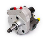 S&S® CP4 To DCR Pump Conversion - 6.7 Powerstroke (2011-2025)