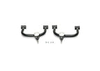 IHC Suspension - 2015-2026 F-150 Upper Adjustable Control Arms (Camber Correction)