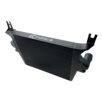 KC Turbos Upgraded Intercooler - 6.0 Powerstroke (2003-2007)
