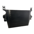 KC Turbos Upgraded Intercooler - 6.0 Powerstroke (2003-2007)