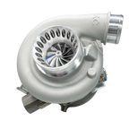KC Jetfire Stage 2 Turbo - 6.0 POWERSTROKE (04-07)