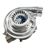 KC Stage 3 Turbo (68/70) - 6.0 Powerstroke (2003-2007)