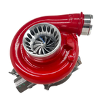 KC Stage 3 Turbo (68/70) - 6.0 Powerstroke (2003-2007)