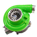 KC Stage 3 Turbo (68/70) - 6.0 Powerstroke (2003-2007)