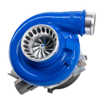 KC Stage 3 Turbo (68/70) - 6.0 Powerstroke (2003-2007)