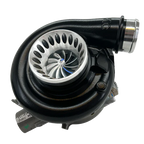 KC Stage 3 Turbo (68/70) - 6.0 Powerstroke (2003-2007)