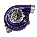 KC Stage 3 Turbo (68/70) - 6.0 Powerstroke (2003-2007)