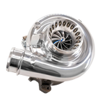 KC Jetfire Stage 1 Turbo (61/64) - 6.0 Powerstroke (2003-2007)