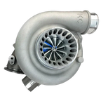 KC Stage 3 Turbo (68/70) - 6.0 Powerstroke (2003-2007)