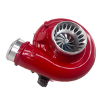 KC Jetfire Stage 1 Turbo (61/64) - 6.0 Powerstroke (2003-2007)