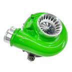 KC Jetfire Stage 1 Turbo (61/64) - 6.0 Powerstroke (2003-2007)