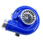 KC Jetfire Stage 1 Turbo (61/64) - 6.0 Powerstroke (2003-2007)
