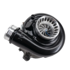 KC Jetfire Stage 1 Turbo (61/64) - 6.0 Powerstroke (2003-2007)