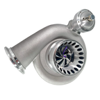 KC300x G3 Stage 1 Turbo - 7.3 Powerstroke (L99-03)