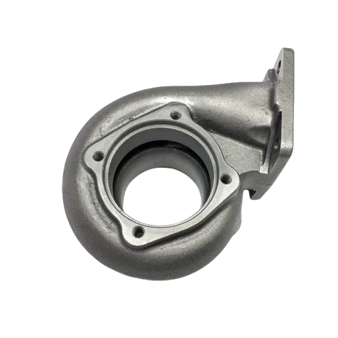 KC Super Spool Turbine Housing (OBS) - 7.3 Powerstroke (1994-1998)