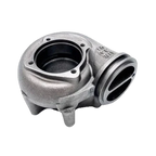 KC Upgraded Turbine Housing w/ Wastegate - 7.3 Powerstroke (1999-2003)