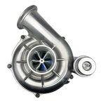 KC Stock Plus Billet Turbo - 7.3 Powerstroke (L99-2003)