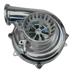 KC300x Stage 1 Turbo (63/70) - 7.3 Powerstroke OBS (1994-1998)