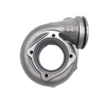 KC Upgraded Turbine Housing w/ Wastegate - 7.3 Powerstroke (1999-2003)