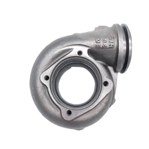KC Upgraded Turbine Housing w/ Wastegate - 7.3 Powerstroke (1999-2003)