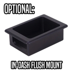 PHP Hydra Chip - 7.3 Powerstroke (1994-2003)