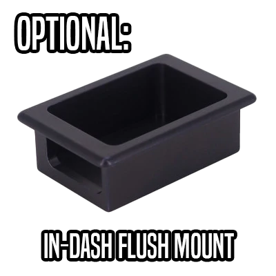 PHP Hydra Chip - 7.3 Powerstroke (1994-2003)