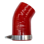 KC300x Stage 1 Turbo (63/70) - 7.3 Powerstroke OBS (1994-1998)