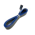 PHP Hydra Chip - 7.3 Powerstroke (1994-2003)