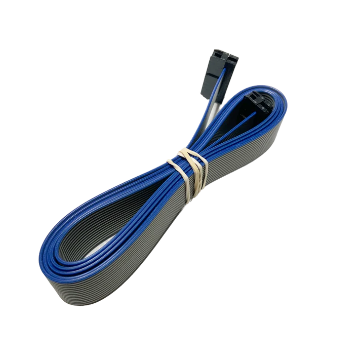 PHP Hydra Chip - 7.3 Powerstroke (1994-2003)