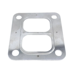 KC300x Stage 1 Turbo (63/70) - 7.3 Powerstroke OBS (1994-1998)