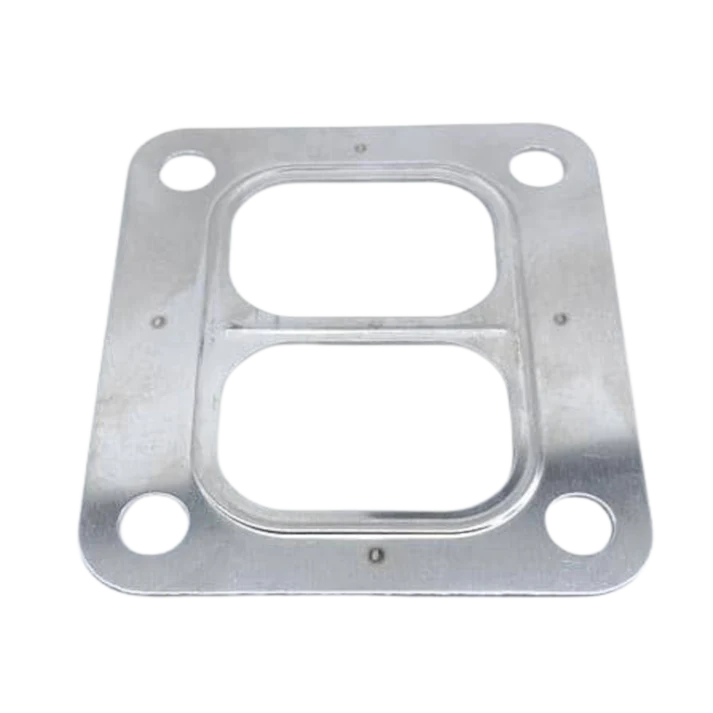 KC300x Stage 2 Turbo (63/73) - 7.3 Powerstroke OBS (1994-1998)