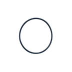 KC300x Stage 1 Turbo (63/70) - 7.3 Powerstroke OBS (1994-1998)