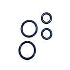 KC300x Stage 1 Turbo (63/70) - 7.3 Powerstroke OBS (1994-1998)