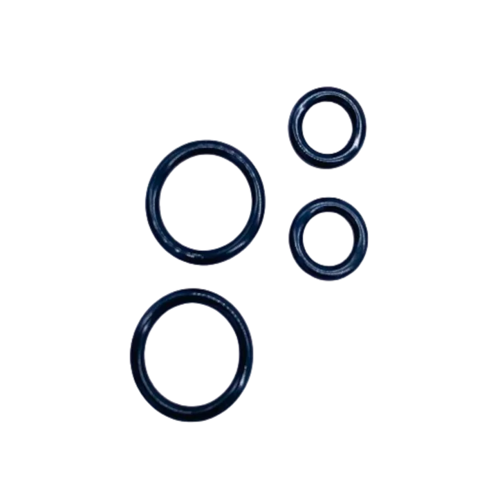 KC300x Stage 1 Turbo (63/70) - 7.3 Powerstroke OBS (1994-1998)