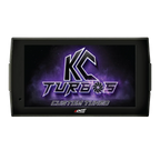 KC CTS3 Evolution Tuner - 6.0 Powerstroke (2003-2007)