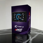 KC CTS3 Evolution Tuner - 6.0 Powerstroke (2003-2007)