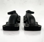 KC Upgraded Exhaust Manifolds - 3.5 EcoBoost (2011-2016)