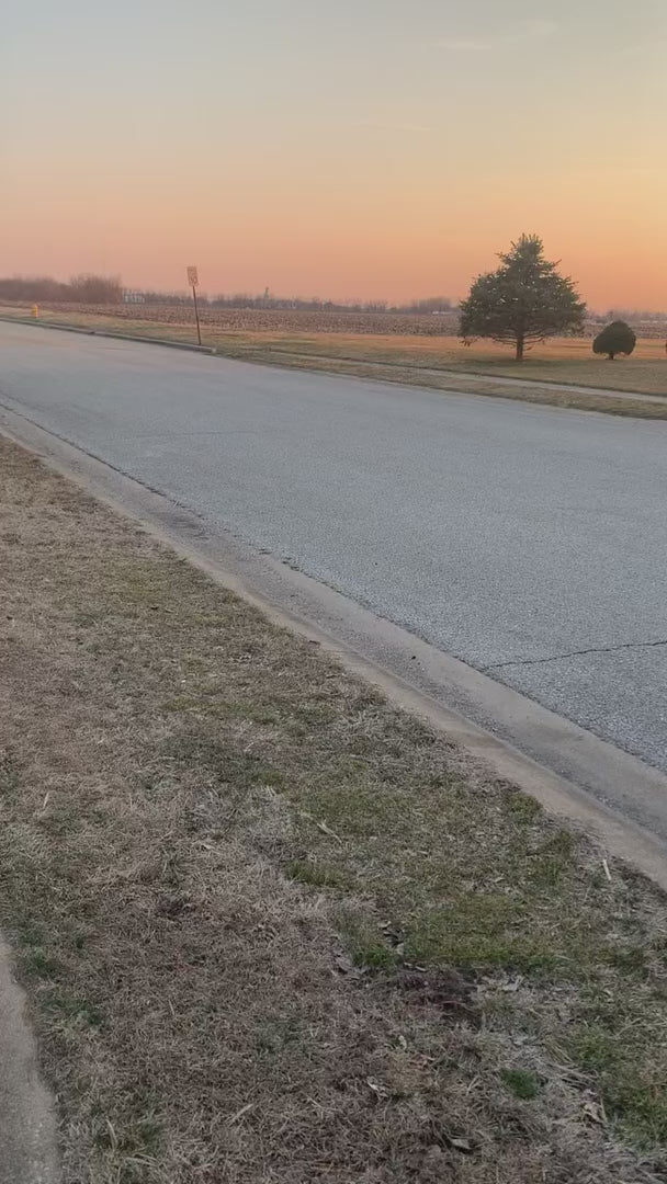 Titan Turbos - 6.7L Powerstroke Gen2 68/71 (2017-2019)