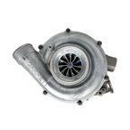 KC Stock Plus Billet Turbo (Garrett) - 6.0 Powerstroke (2003-2007)